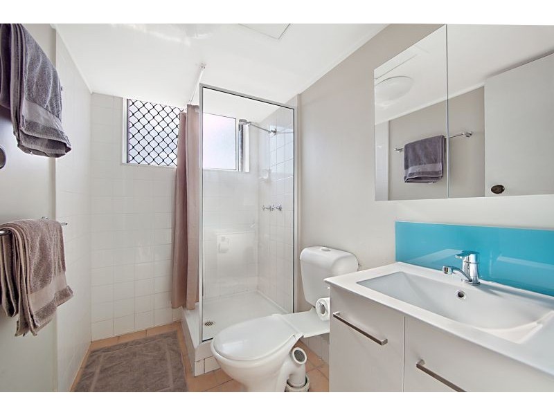 1/31 Surrey Street, Hyde Park QLD 4812