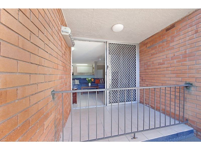 1/31 Surrey Street, Hyde Park QLD 4812