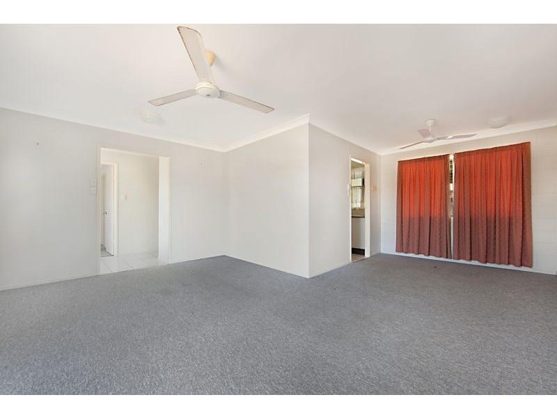 7 Prairie Street, Kirwan QLD 4817