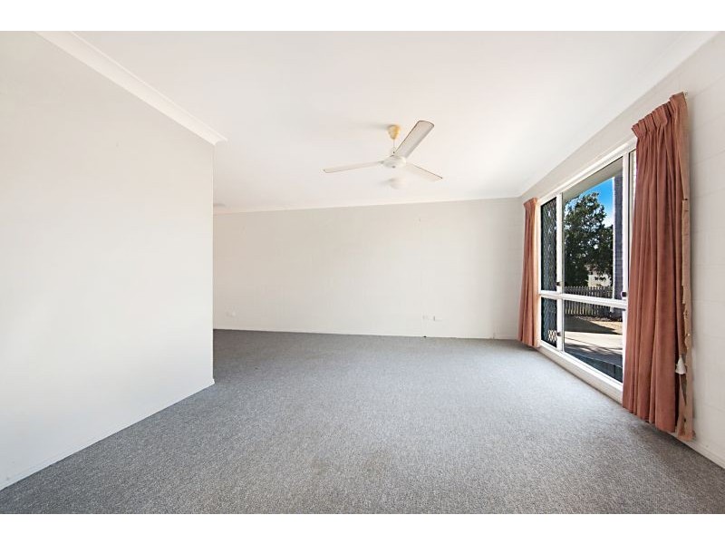 7 Prairie Street, Kirwan QLD 4817