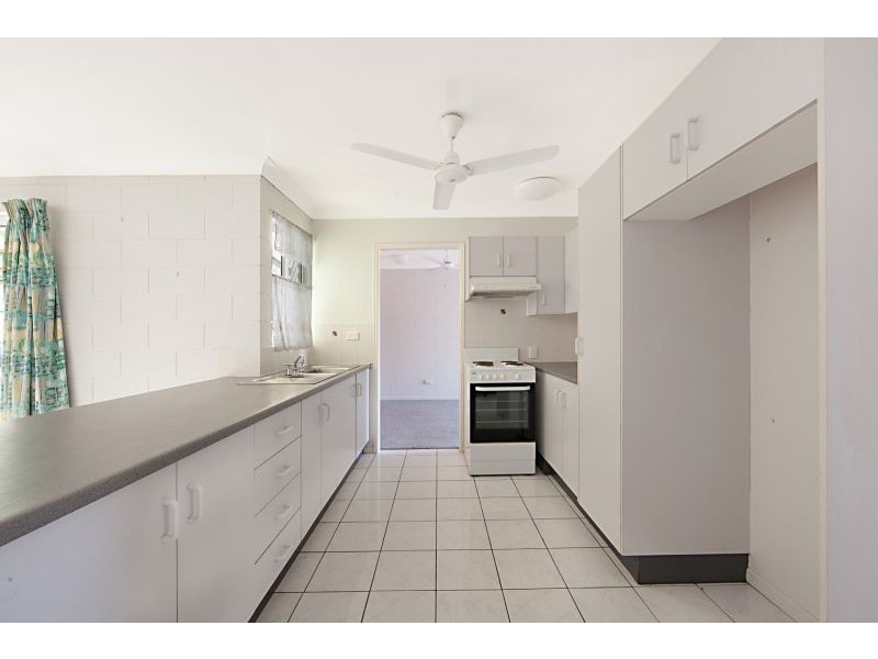 7 Prairie Street, Kirwan QLD 4817