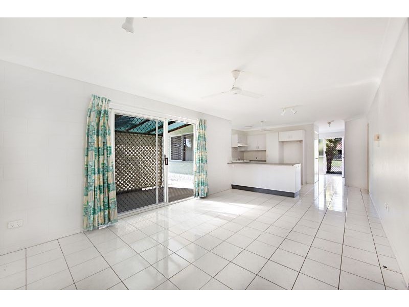 7 Prairie Street, Kirwan QLD 4817