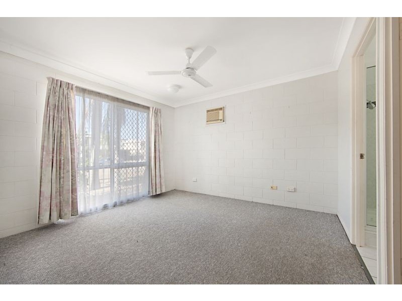 7 Prairie Street, Kirwan QLD 4817