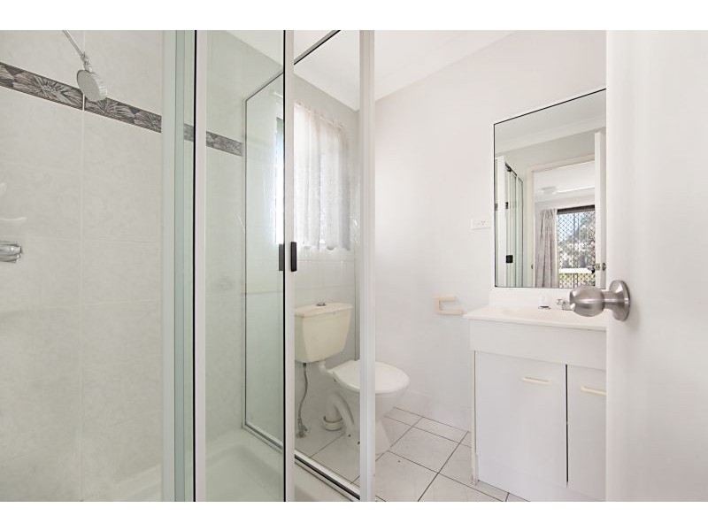 7 Prairie Street, Kirwan QLD 4817