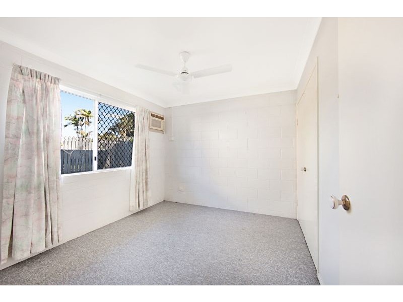 7 Prairie Street, Kirwan QLD 4817