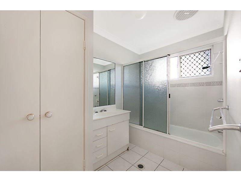 7 Prairie Street, Kirwan QLD 4817