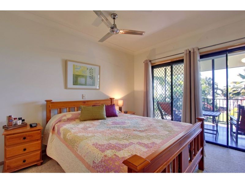 34 Waterview Drive, Bushland Beach QLD 4818