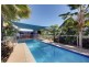 34 Waterview Drive, Bushland Beach QLD 4818