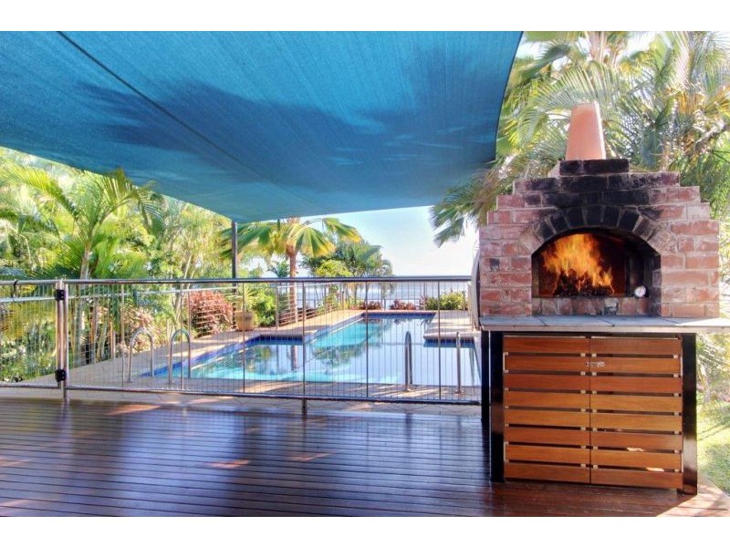 34 Waterview Drive, Bushland Beach QLD 4818