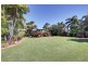 34 Waterview Drive, Bushland Beach QLD 4818