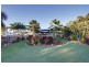 34 Waterview Drive, Bushland Beach QLD 4818