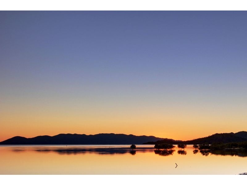 34 Waterview Drive, Bushland Beach QLD 4818