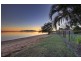 34 Waterview Drive, Bushland Beach QLD 4818