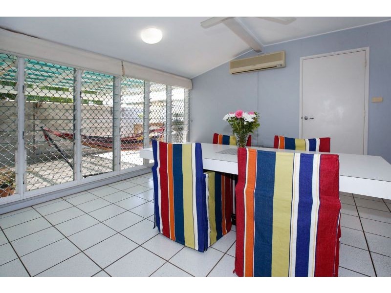 8-10 Bishop Street, Belgian Gardens QLD 4810