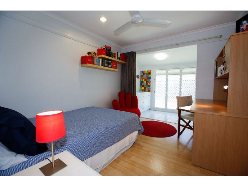 8-10 Bishop Street, Belgian Gardens QLD 4810