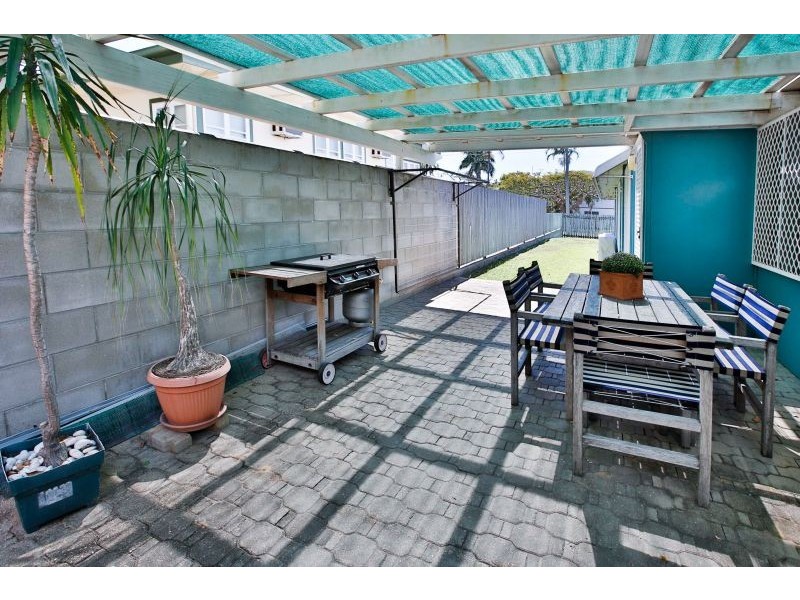 8-10 Bishop Street, Belgian Gardens QLD 4810