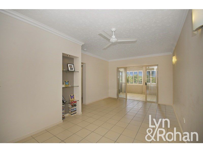 244/41 Oonoonba Road, Idalia QLD 4811