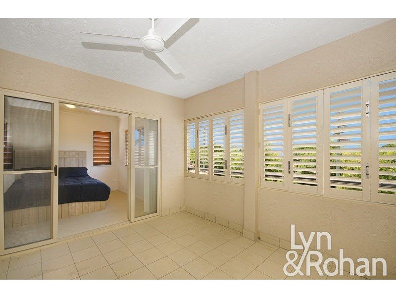 244/41 Oonoonba Road, Idalia QLD 4811