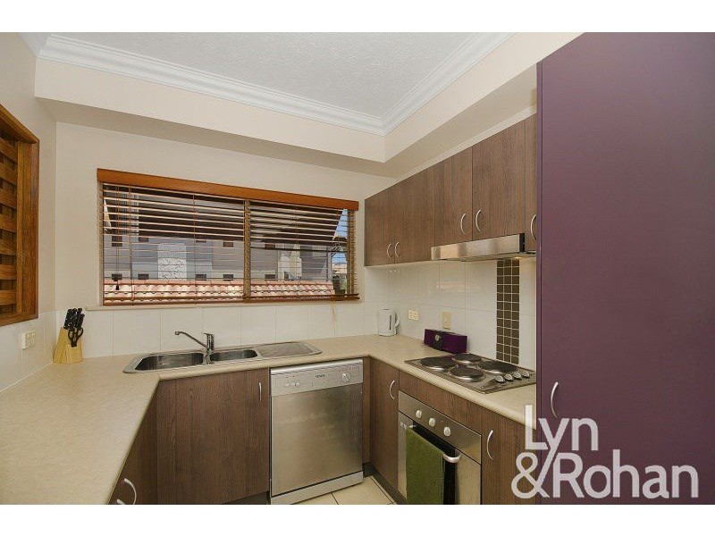 244/41 Oonoonba Road, Idalia QLD 4811