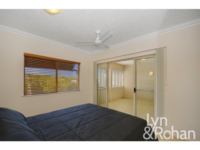 244/41 Oonoonba Road, Idalia QLD 4811