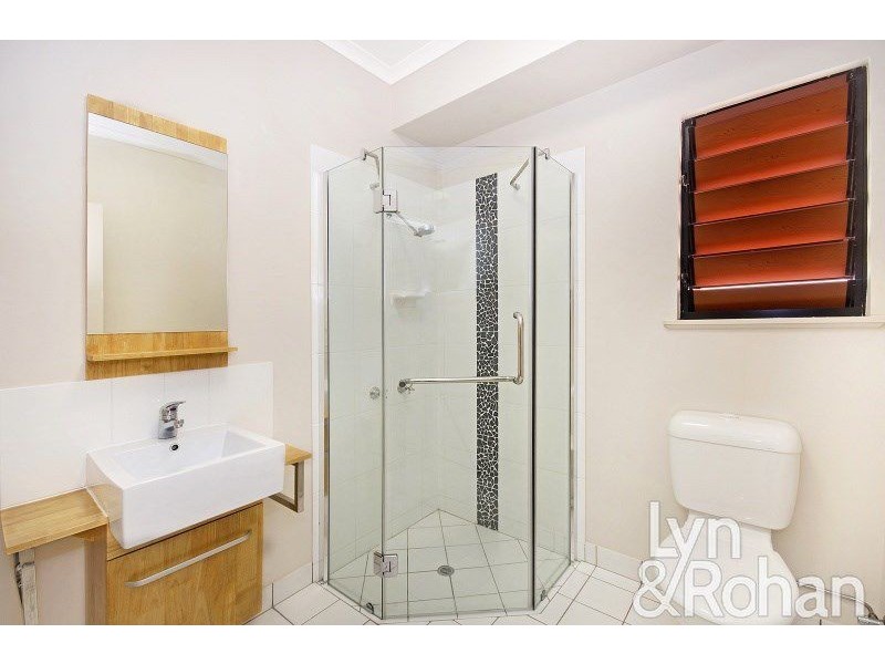 244/41 Oonoonba Road, Idalia QLD 4811