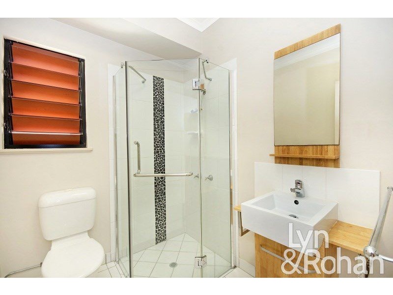 244/41 Oonoonba Road, Idalia QLD 4811