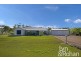 73 Gibraltar Road, Rangewood QLD 4817