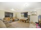 73 Gibraltar Road, Rangewood QLD 4817