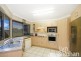 73 Gibraltar Road, Rangewood QLD 4817