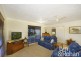 73 Gibraltar Road, Rangewood QLD 4817