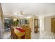 73 Gibraltar Road, Rangewood QLD 4817
