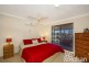 73 Gibraltar Road, Rangewood QLD 4817