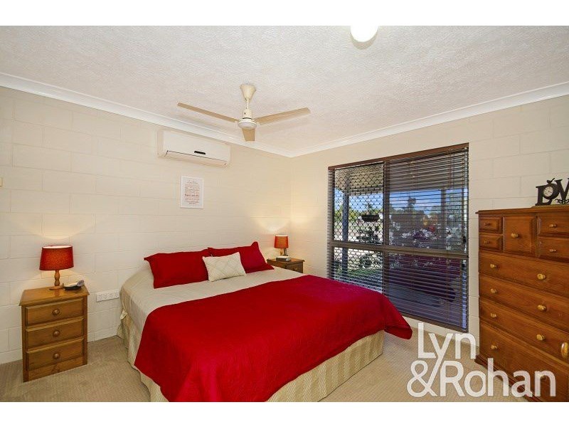 73 Gibraltar Road, Rangewood QLD 4817