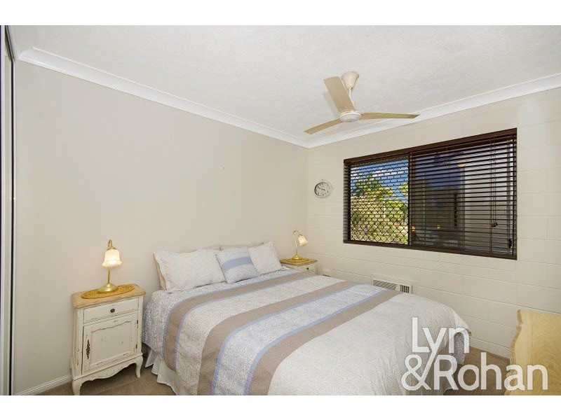 73 Gibraltar Road, Rangewood QLD 4817
