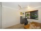 73 Gibraltar Road, Rangewood QLD 4817