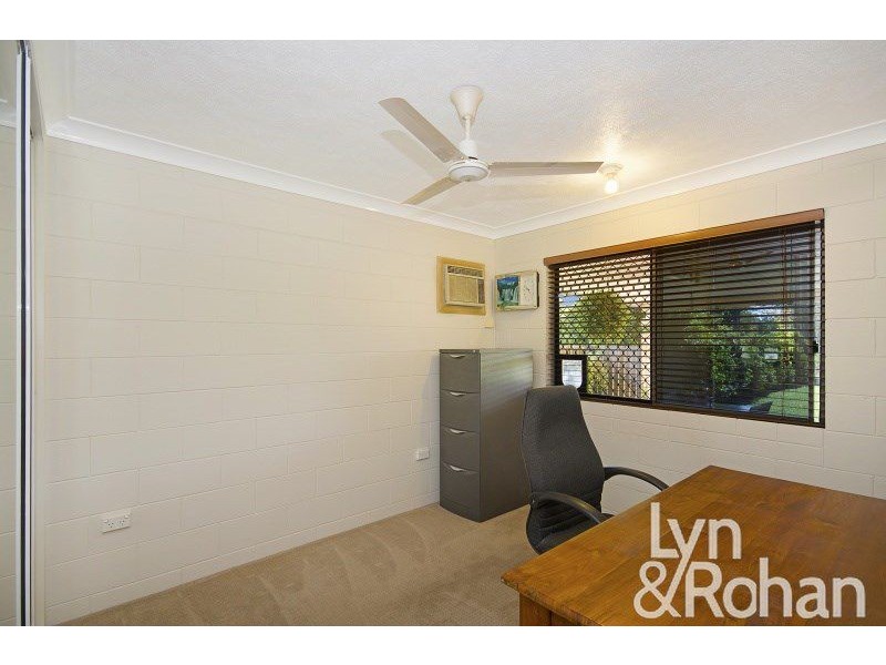73 Gibraltar Road, Rangewood QLD 4817