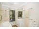 73 Gibraltar Road, Rangewood QLD 4817