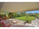 73 Gibraltar Road, Rangewood QLD 4817
