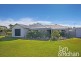73 Gibraltar Road, Rangewood QLD 4817