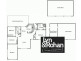 73 Gibraltar Road, Rangewood QLD 4817 Floorplan