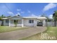 4 Jessica Court, Deeragun QLD 4818