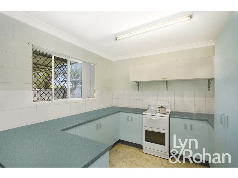 4 Jessica Court, Deeragun QLD 4818