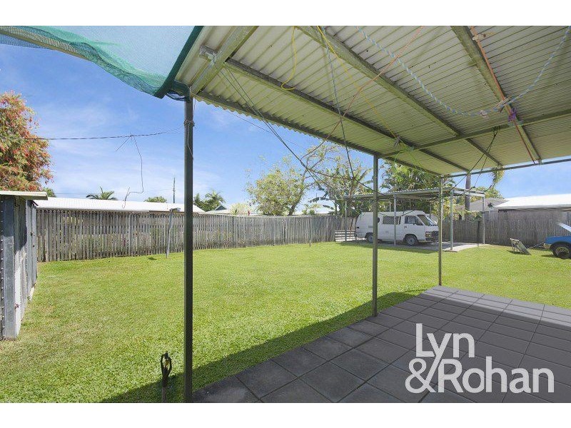 4 Jessica Court, Deeragun QLD 4818