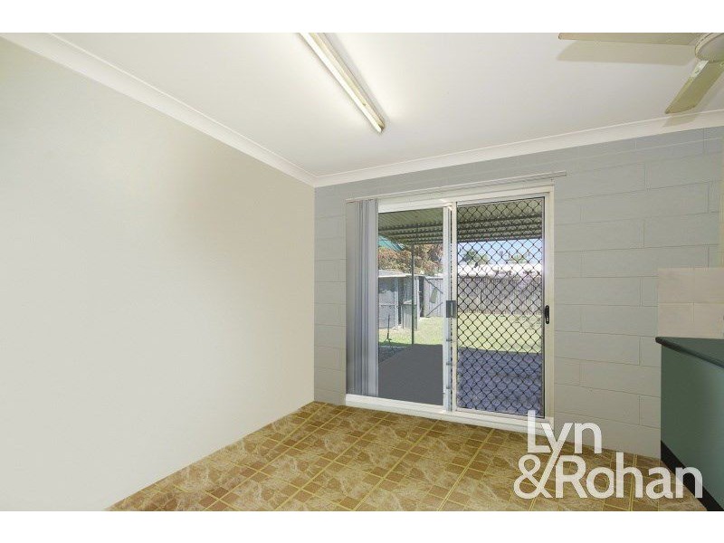 4 Jessica Court, Deeragun QLD 4818