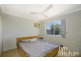 4 Jessica Court, Deeragun QLD 4818