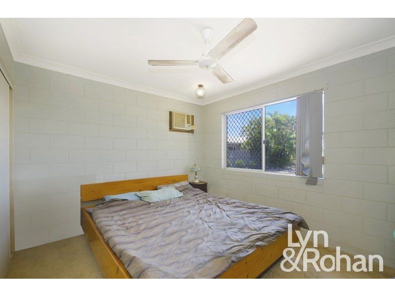 4 Jessica Court, Deeragun QLD 4818