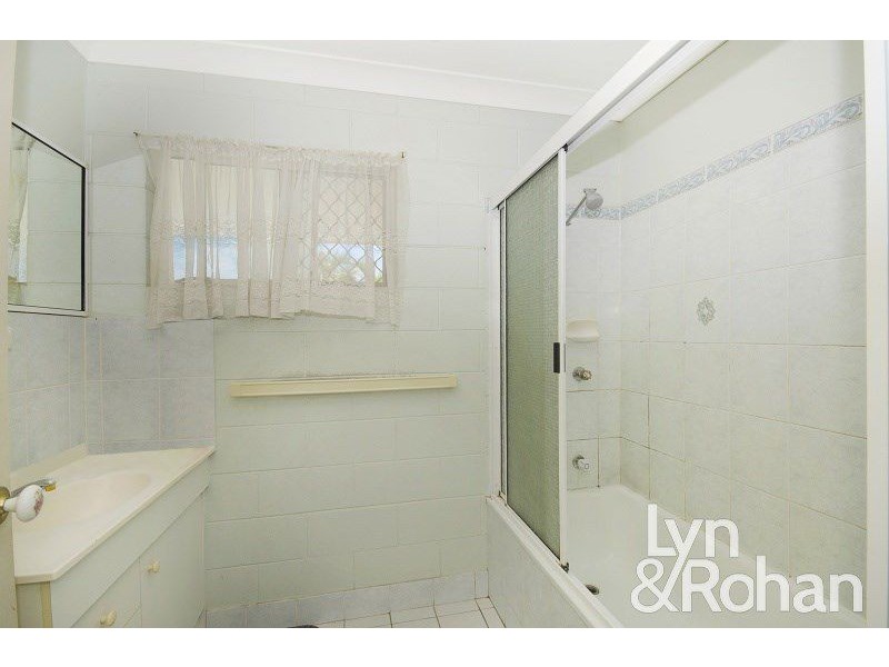 4 Jessica Court, Deeragun QLD 4818