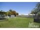 4 Jessica Court, Deeragun QLD 4818