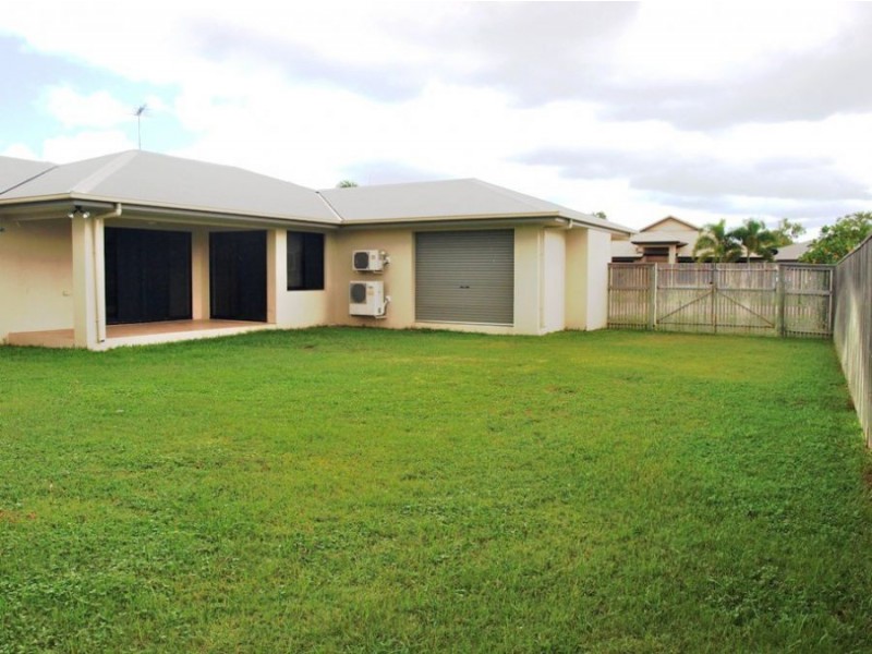 5 Fitzallan Street, Bushland Beach QLD 4818