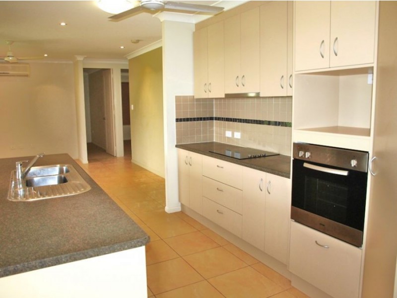 5 Fitzallan Street, Bushland Beach QLD 4818